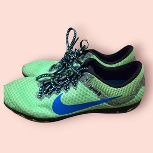 Nike Zoom Rival XC Cross Country Running Shoes